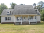 1084 Holley Ferry Rd Leesville, SC 29070 - Image 1448248