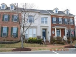 709 Harbor Side St Woodbridge, VA 22191 - Image 1448232