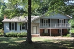 916 Edgewood Cir Chester, SC 29706 - Image 1448250