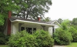 659 N Jasper St Ridgeland, SC 29936 - Image 1448251