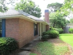 101 Indigo Lane Goose Creek, SC 29445 - Image 1448246