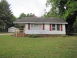 155 Hampton St Wellford, SC 29385 - Image 1448249