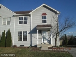 18 Robindale Dr Emmitsburg, MD 21727 - Image 1448253