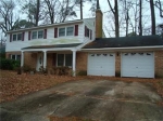 625 Virginius Dr Virginia Beach, VA 23452 - Image 1448231