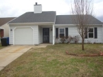 3944 Dupree Ln Virginia Beach, VA 23456 - Image 1448230