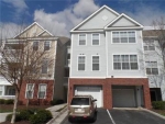 624 Bristol Village Dr #303 Midlothian, VA 23114 - Image 1448235