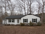 3201 Island Rd Gloucester, VA 23061 - Image 1448236