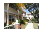 3841 NW 122ND TE # 3841 Fort Lauderdale, FL 33323 - Image 1448263