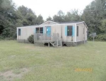 7058 Bethel Rd Florence, SC 29506 - Image 1448209