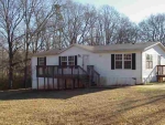 323 R C Thompson Rd Chesnee, SC 29323 - Image 1448210