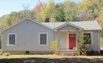 117 Buncombe Street Ext Woodruff, SC 29388 - Image 1448211