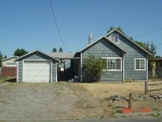 6328 N Lee St Spokane, WA 99217 - Image 1448319