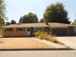 11904 E Frederick Avenue Spokane, WA 99206 - Image 1448321