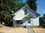 327 E Liberty Avenue Spokane, WA 99207 - Image 1448322