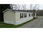 5071 Phillips Creek Rd Belmont, NY 14813 - Image 1448389