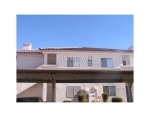 2124 Calville St Unit 102 Las Vegas, NV 89128 - Image 1448342