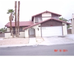 5366 Modena Dr Las Vegas, NV 89120 - Image 1448344