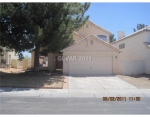 5620 Dawnbreak Dr Las Vegas, NV 89149 - Image 1448346