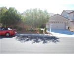 8612 Melissa Meadows St Las Vegas, NV 89131 - Image 1448347