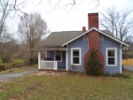 2301 Maple Dr Knoxville, TN 37918 - Image 1448359