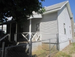 1251 Madison 211 Fredericktown, MO 63645 - Image 1448310