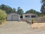 9242 Stagecoach Lane Lower Lake, CA 95457 - Image 1448308