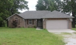 400 Scenic Country Rd Clever, MO 65631 - Image 1448371