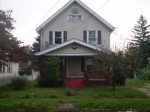 1520 Garfield Ave Sw Canton, OH 44706 - Image 1448317