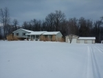 1133 Fenn Rd Tallmadge, OH 44278 - Image 1448316