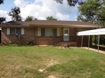 506 W. 7th Street Plainview, AR 72857 - Image 1448366