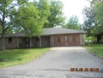 202 N. Cleveland Plainview, AR 72857 - Image 1448367