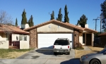 1828 yellow rose st Las Vegas, NV 89108 - Image 1448331