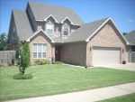 606 Amethyst Springdale, AR 72764 - Image 1448302