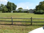 16621 RANCHERO RD Springdale, AR 72764 - Image 1448303