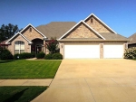 4689 N COPPER CREEK DR Springdale, AR 72764 - Image 1448304