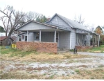 1660 BUTTERFIELD COACH RD Springdale, AR 72764 - Image 1448301