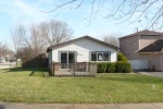 204 Radcliff Dr Bolingbrook, IL 60440 - Image 1448300