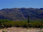 4300 Escalante Ridge Place Tucson, AZ 85730 - Image 1448393