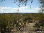 11880 Oldooz Place Tucson, AZ 85730 - Image 1448397