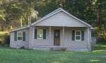 2571 Sweetwater Vonore Rd Sweetwater, TN 37874 - Image 1448398