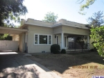 1895 N Los Robles Ave Pasadena, CA 91104 - Image 1448392