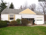 828 Lecona Rd Cleveland, OH 44121 - Image 1448334