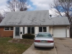 2110 Windsor Ave Youngstown, OH 44502 - Image 1448337