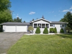 491 S Madison St Lapeer, MI 48446 - Image 1448355