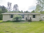 6400 Maple Rd Vassar, MI 48768 - Image 1448354