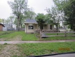 2165 Kenneth St Burton, MI 48529 - Image 1448357