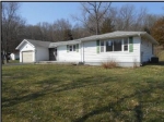 1353 Spring Dr Herculaneum, MO 63048 - Image 1448387