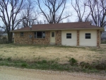 762 County Rd 311 Poplar Bluff, MO 63901 - Image 1448385