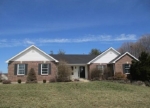 233 Thoroughbred Trl Saint Peters, MO 63376 - Image 1448384