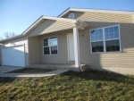 8438 Golden Spring Ct Cedar Hill, MO 63016 - Image 1448341